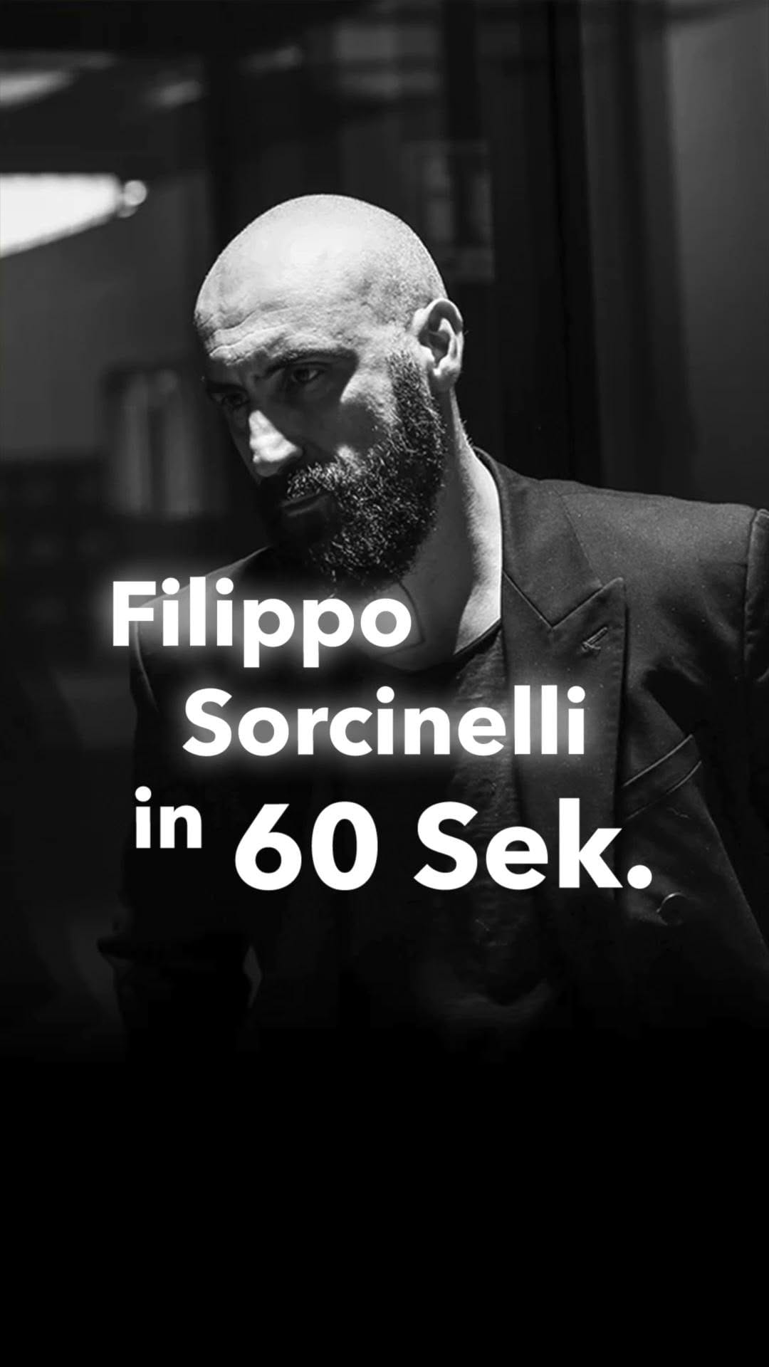 Post 5 by Edith Lücke | Pᴀʀғᴜᴍᴇʀɪᴇ on Instagram (video)