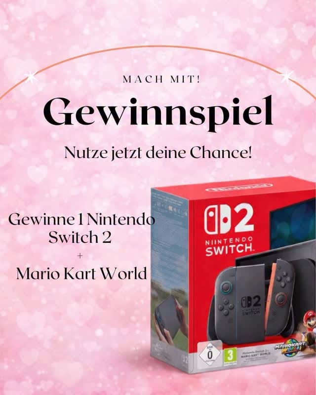 Post 1 by ᑕhristine Wild ( eggert ) on Instagram (video)