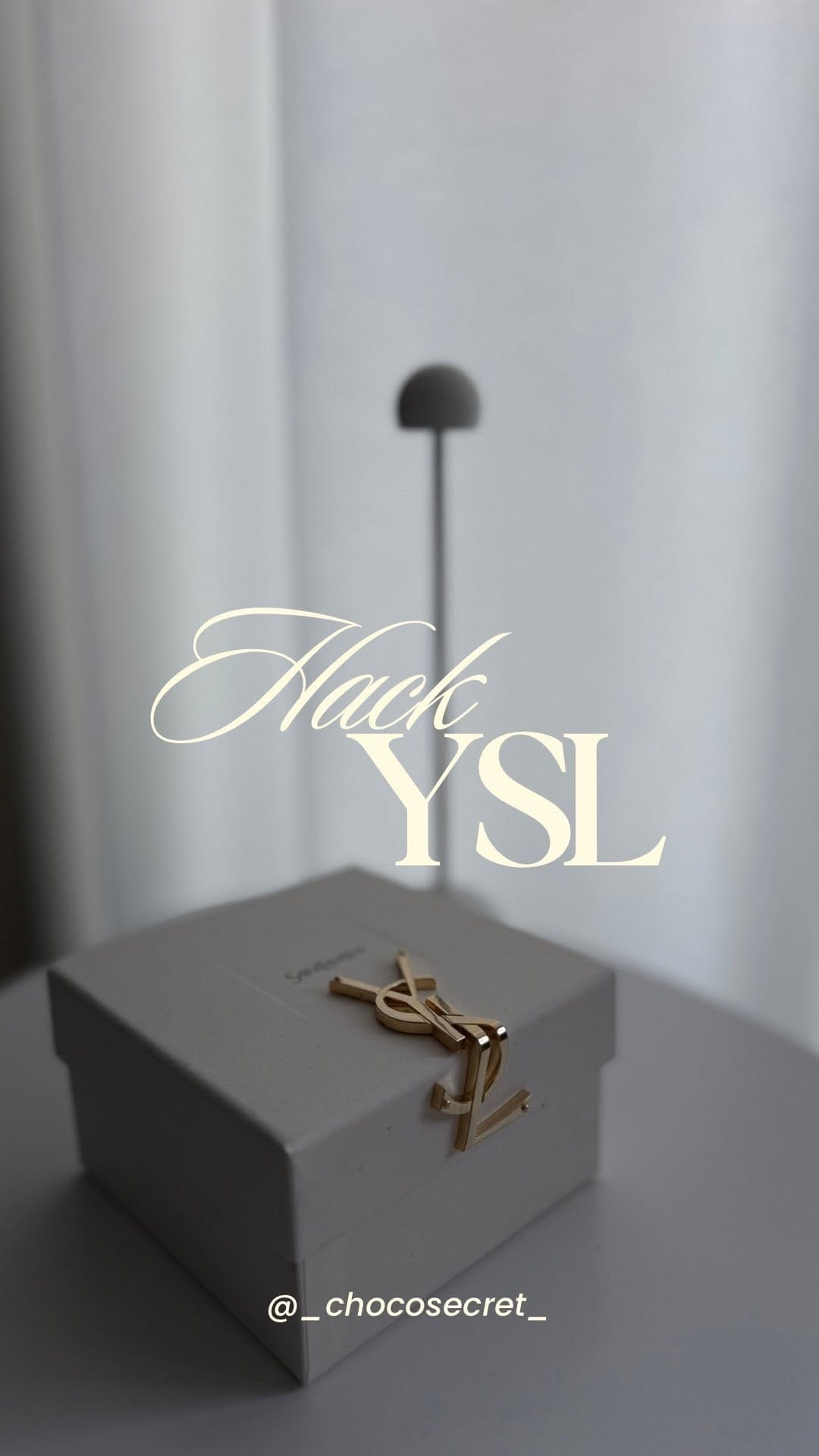 Post 5 by ᑕhristine Wild ( eggert ) on Instagram (video)