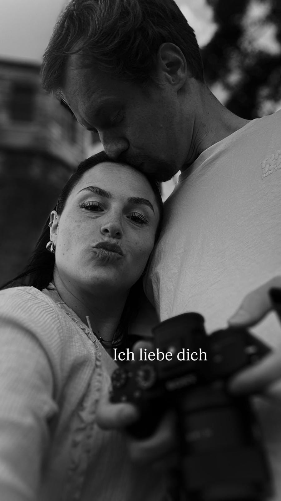 Post 10 by ᑕhristine Wild ( eggert ) on Instagram (video)