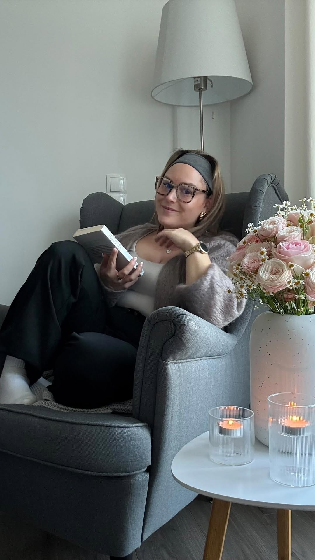 Post 3 by ᑕhristine Wild ( eggert ) on Instagram (video)