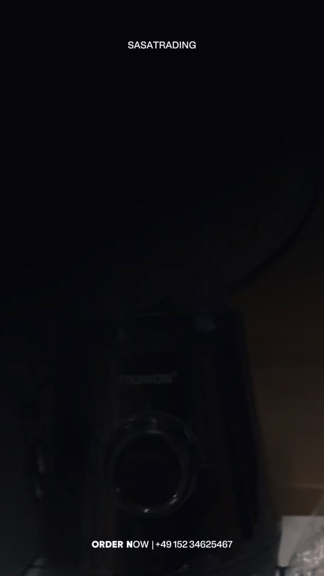 Post 4 by Sasa Trading | B2B & Export & Mixpallets on Instagram (video)