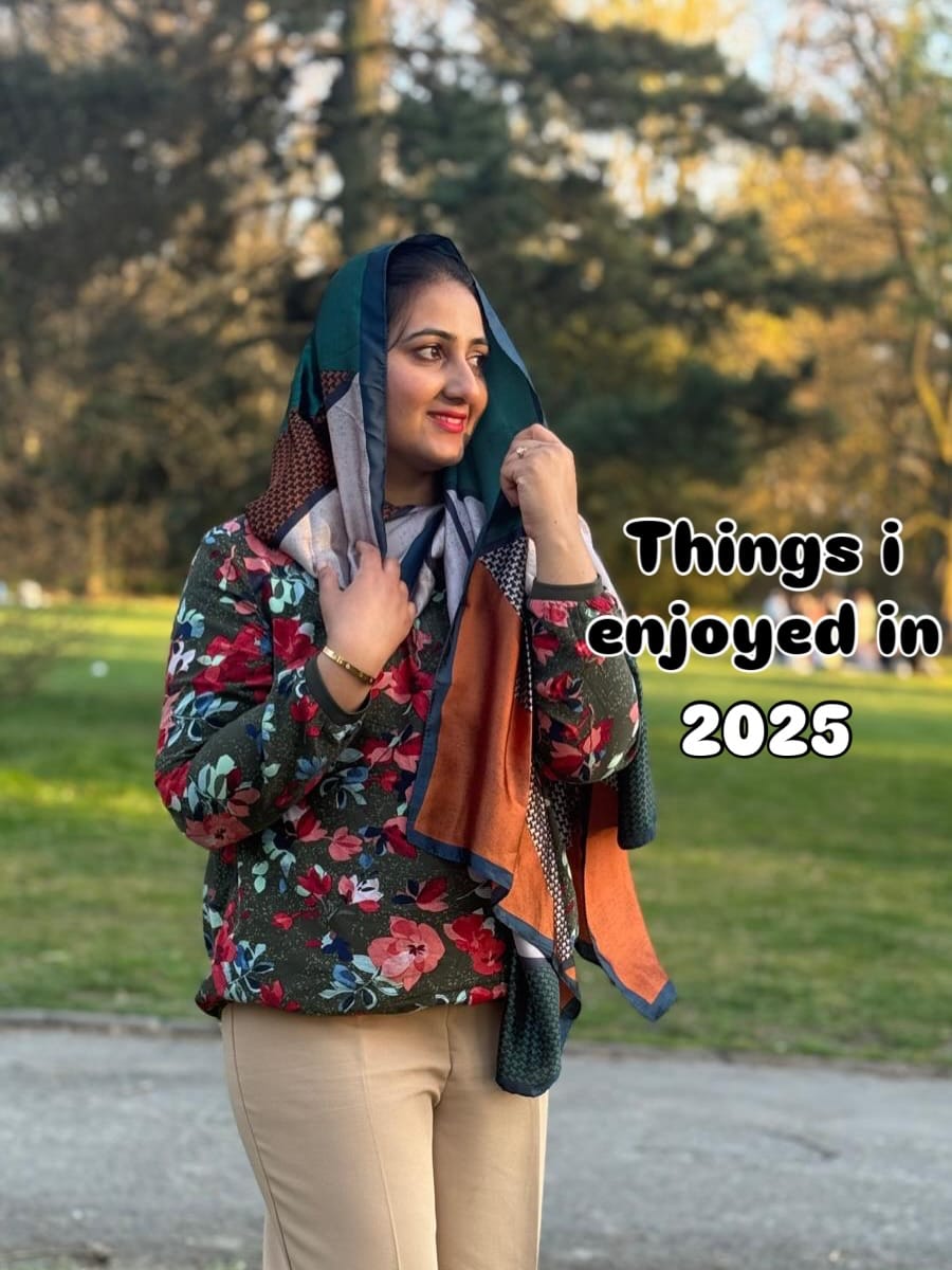 Post 8 by Rabia Rajab on Instagram (carousel)