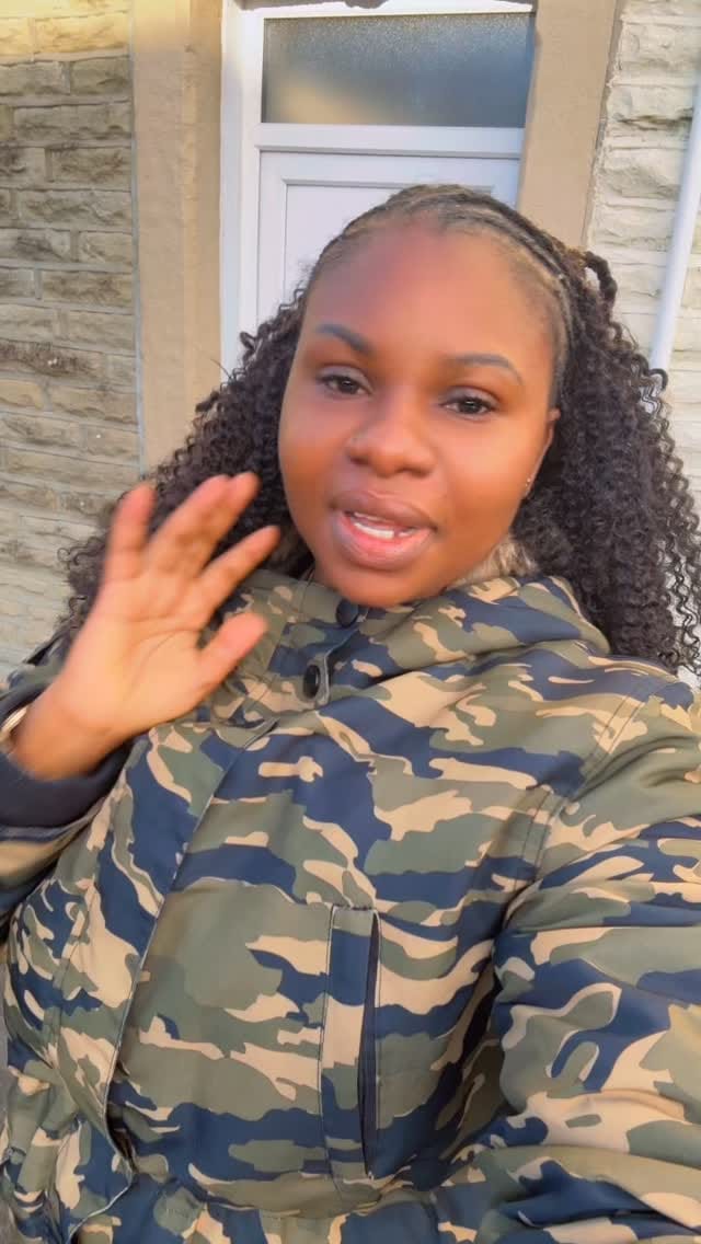 Post 8 by Everything Hub on Instagram (video)