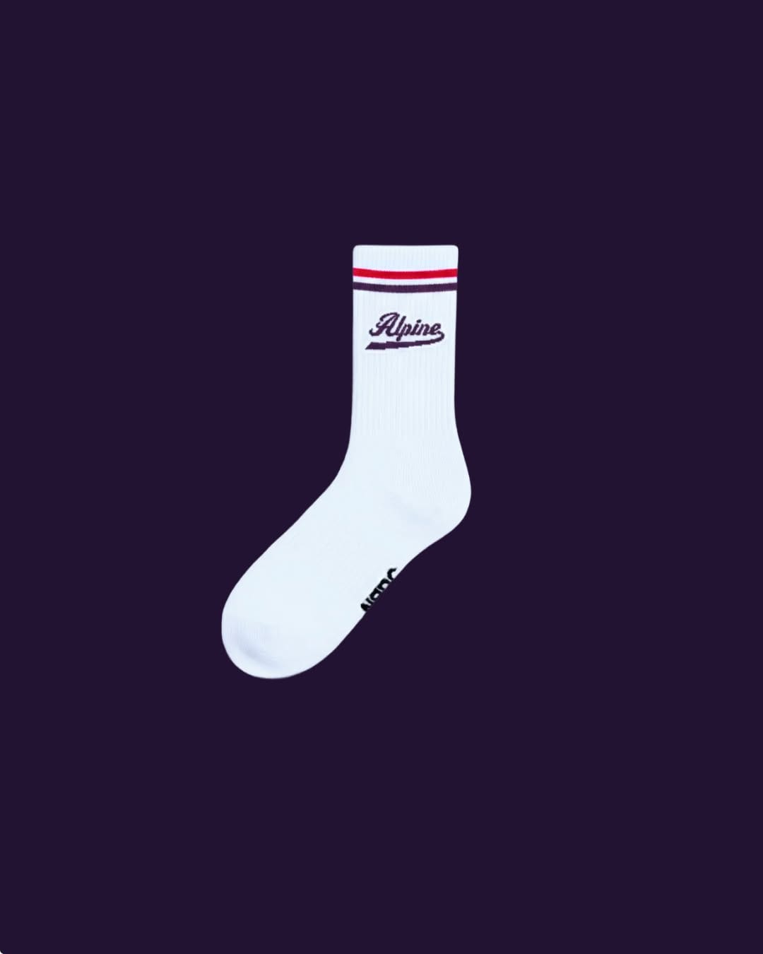 Post 4 by NBDC on Instagram (image)