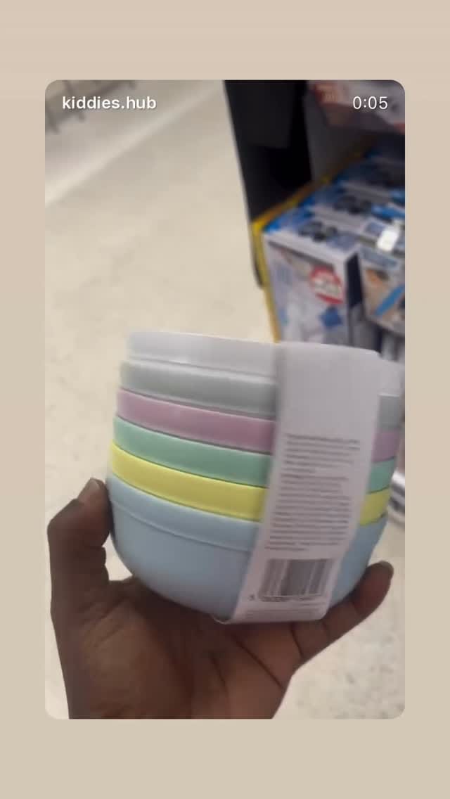 Post 4 by Everything Hub on Instagram (video)