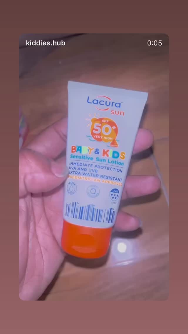 Post 2 by Everything Hub on Instagram (video)