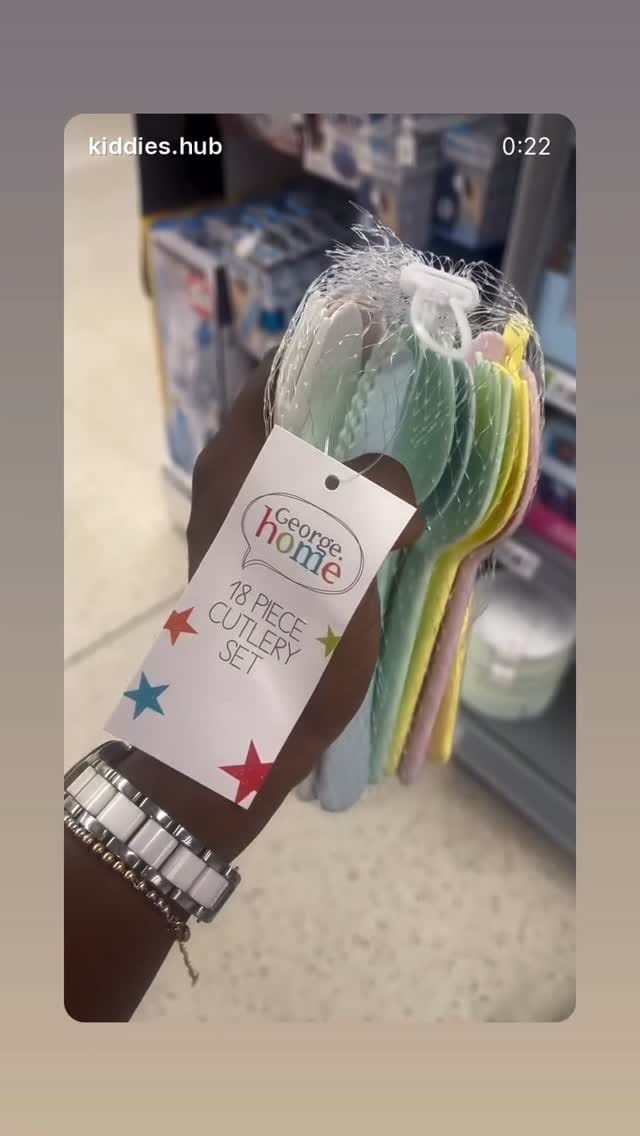 Post 6 by Everything Hub on Instagram (video)