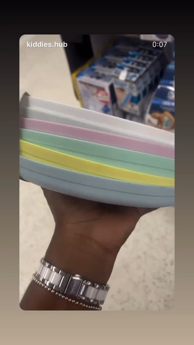 Post 5 by Everything Hub on Instagram (video)