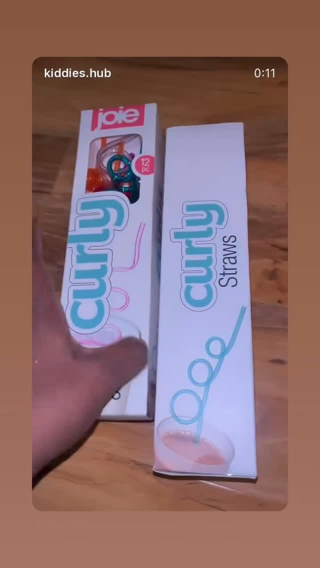 Post 3 by Everything Hub on Instagram (video)