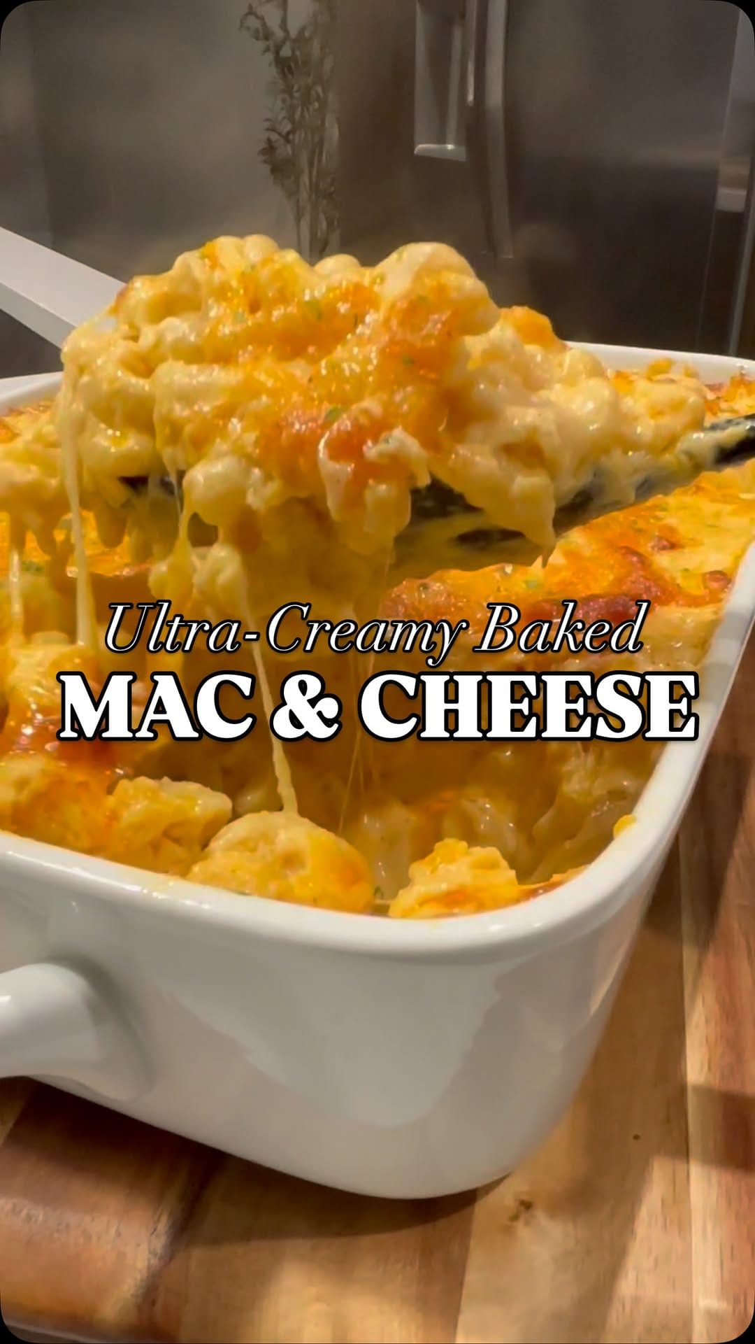 Post 8 by Aaron Dodson | Be Greedy Eats on Instagram (video)