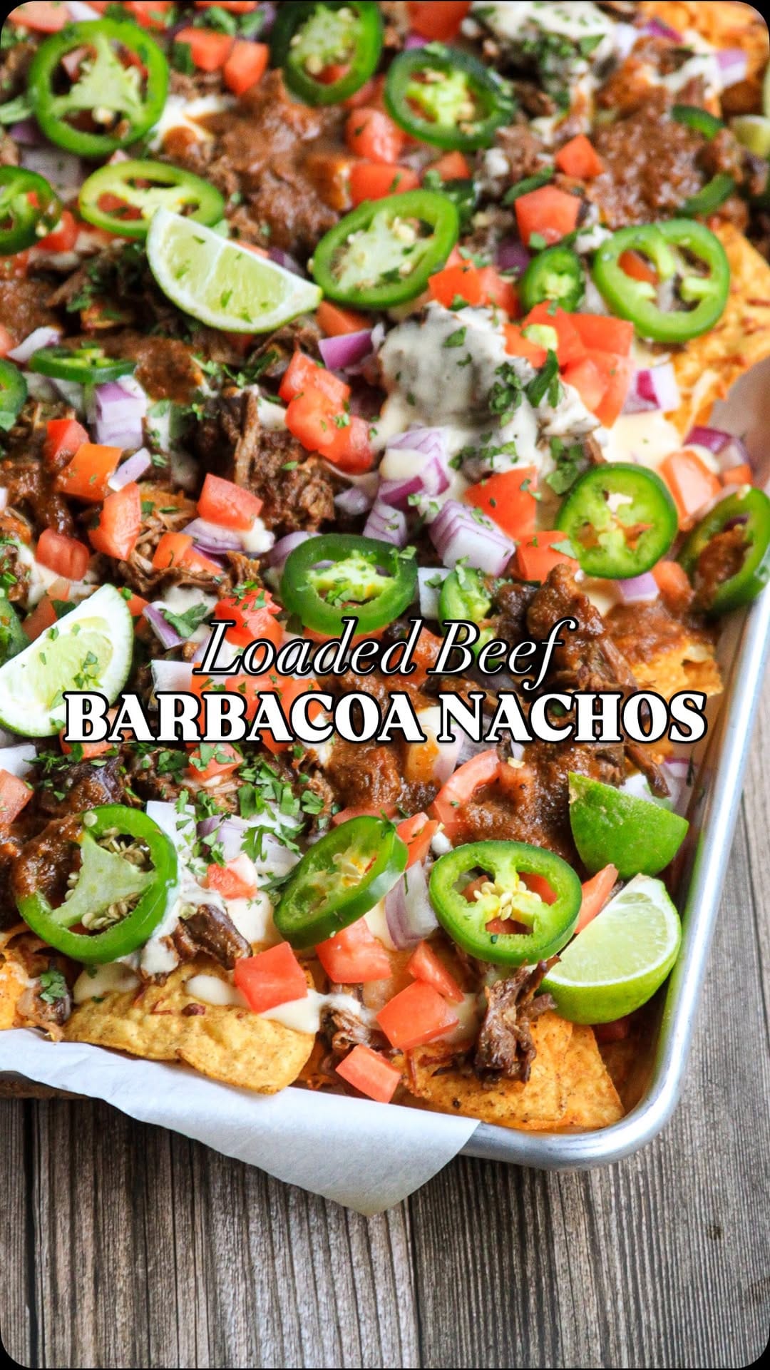 Post 1 by Aaron Dodson | Be Greedy Eats on Instagram (video)