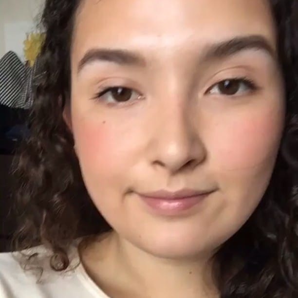 Post 3 by YUBI on Instagram (video)
