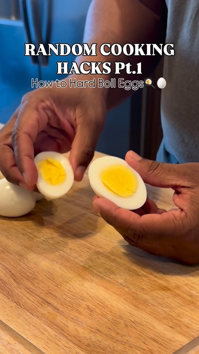 Post 3 by Aaron Dodson | Be Greedy Eats on Instagram (video)