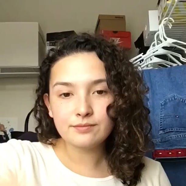 Post 7 by YUBI on Instagram (video)
