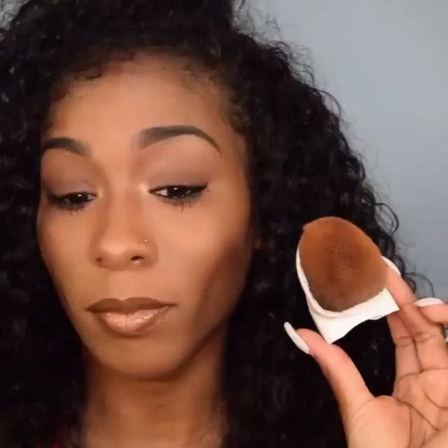 Post 4 by YUBI on Instagram (video)