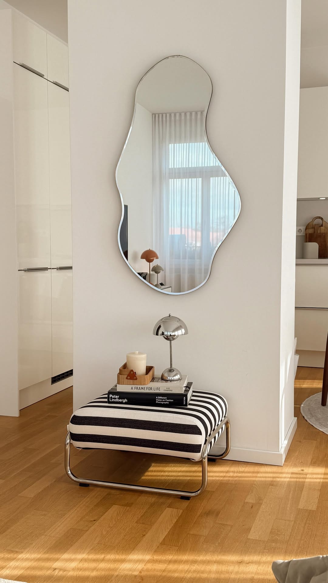 Post 2 by Frances | Fashion, Beauty & Lifestyle Berlin on Instagram (video)
