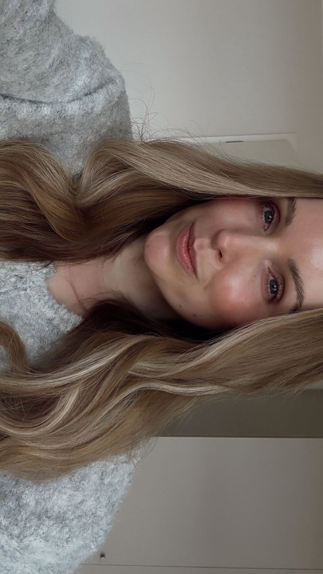 Post 1 by Frances | Fashion, Beauty & Lifestyle Berlin on Instagram (video)