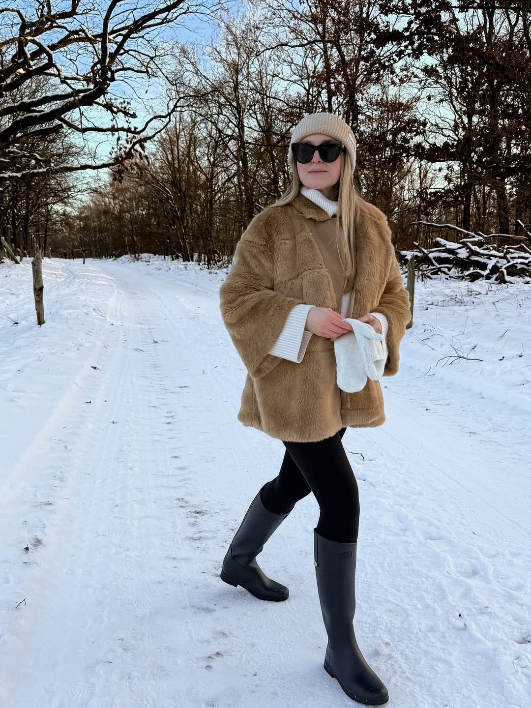 Post 7 by Frances | Fashion, Beauty & Lifestyle Berlin on Instagram (carousel)