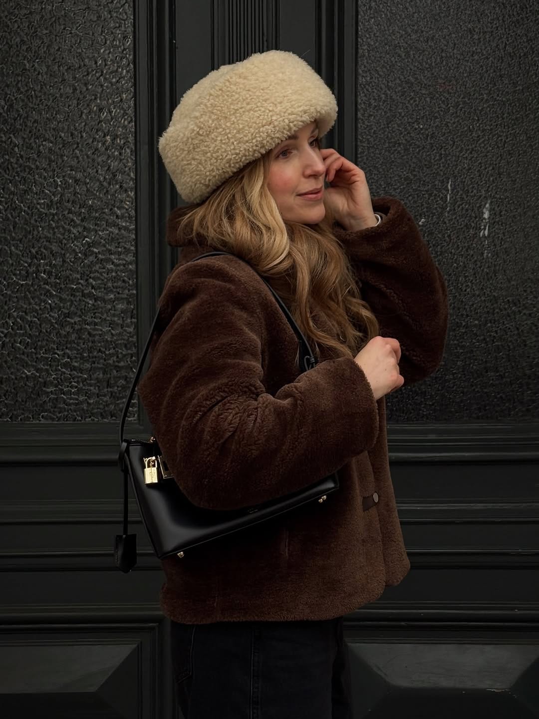Post 10 by Frances | Fashion, Beauty & Lifestyle Berlin on Instagram (carousel)
