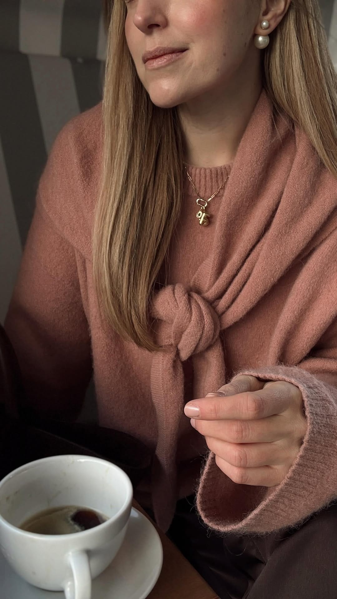 Post 8 by Frances | Fashion, Beauty & Lifestyle Berlin on Instagram (video)