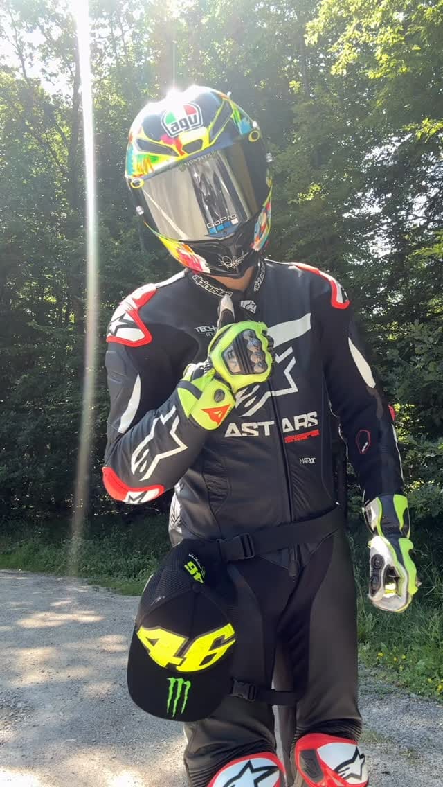 Post 6 by Malthaels on Instagram (video)