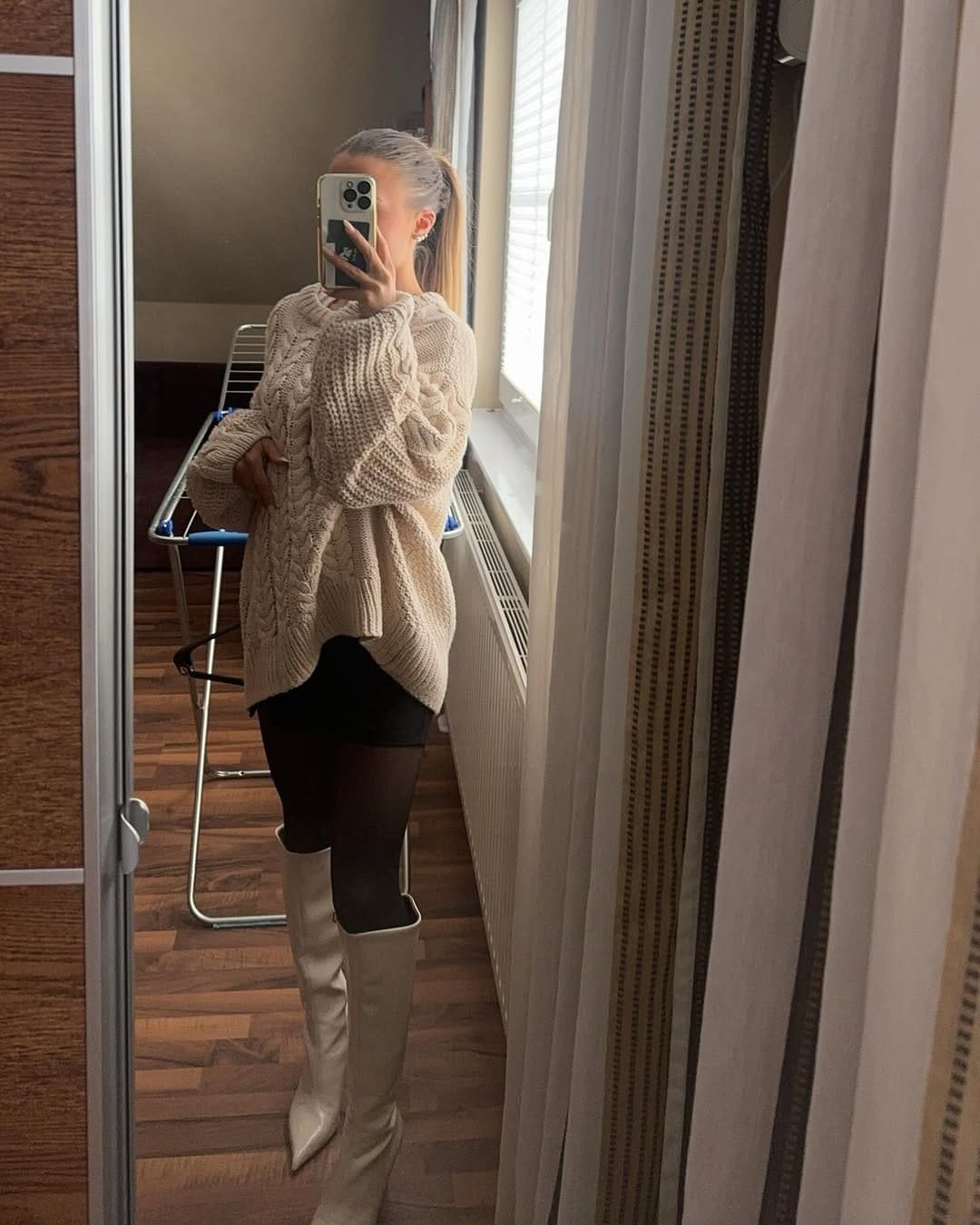 Post 10 by Sophie✨🤍 on Instagram (image)