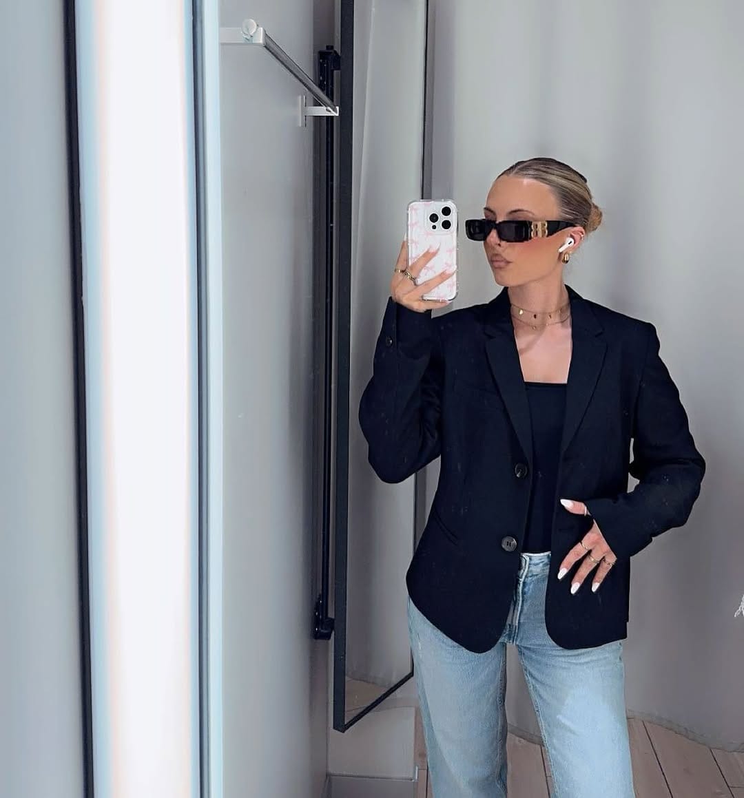 Post 5 by Sophie✨🤍 on Instagram (image)