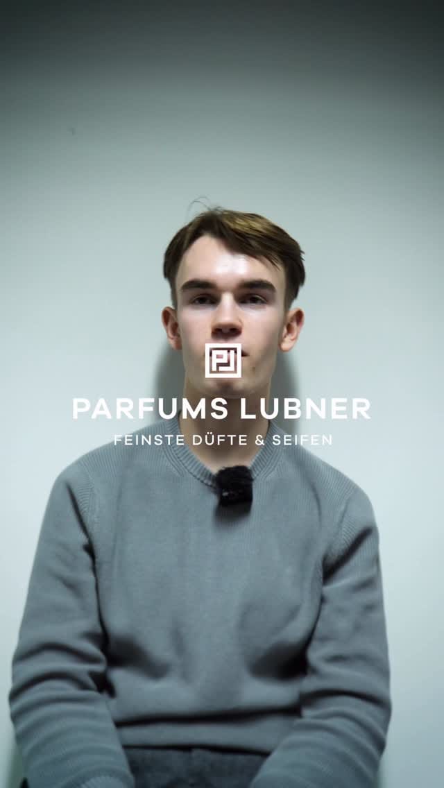 Post 10 by PARFUMS LUBNER on Instagram (video)
