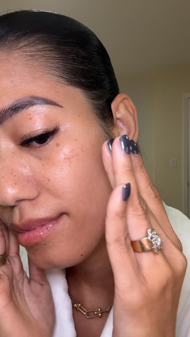 Post 6 by BABOR Cosmetics on Instagram (video)