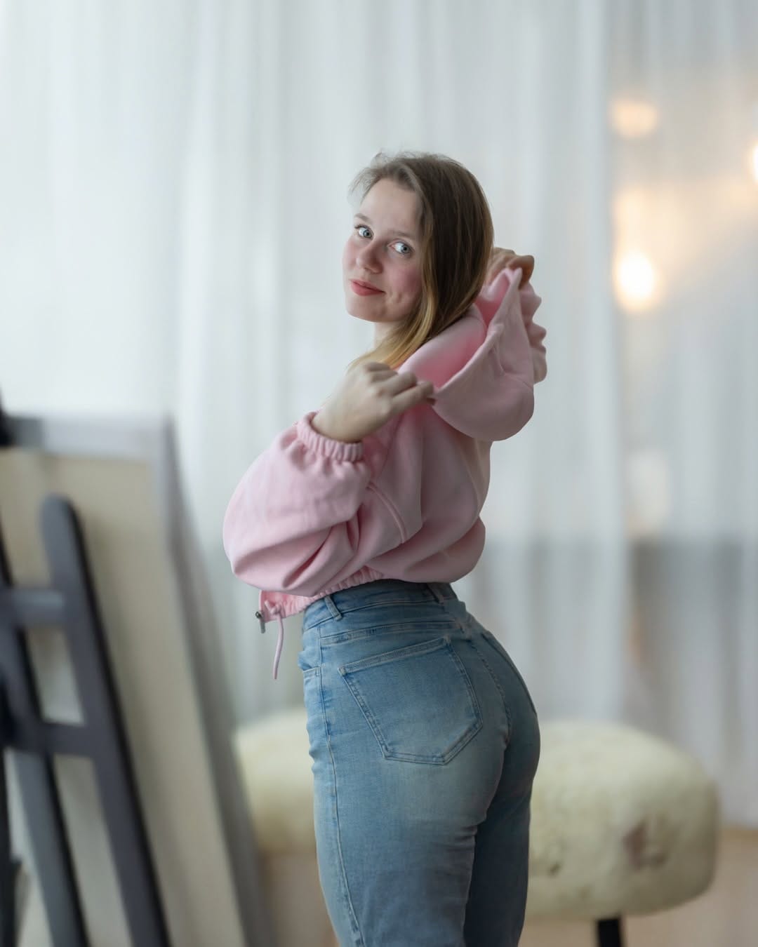Post 3 by FASHION / LIFESTYLE / TREND on Instagram (carousel)