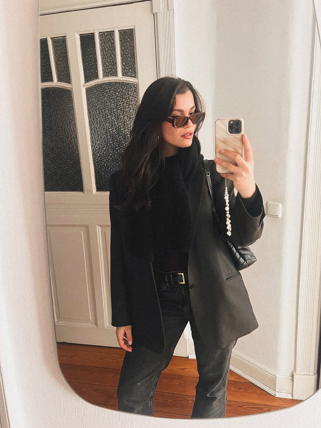 Post 3 by Sabrina on Instagram (carousel)