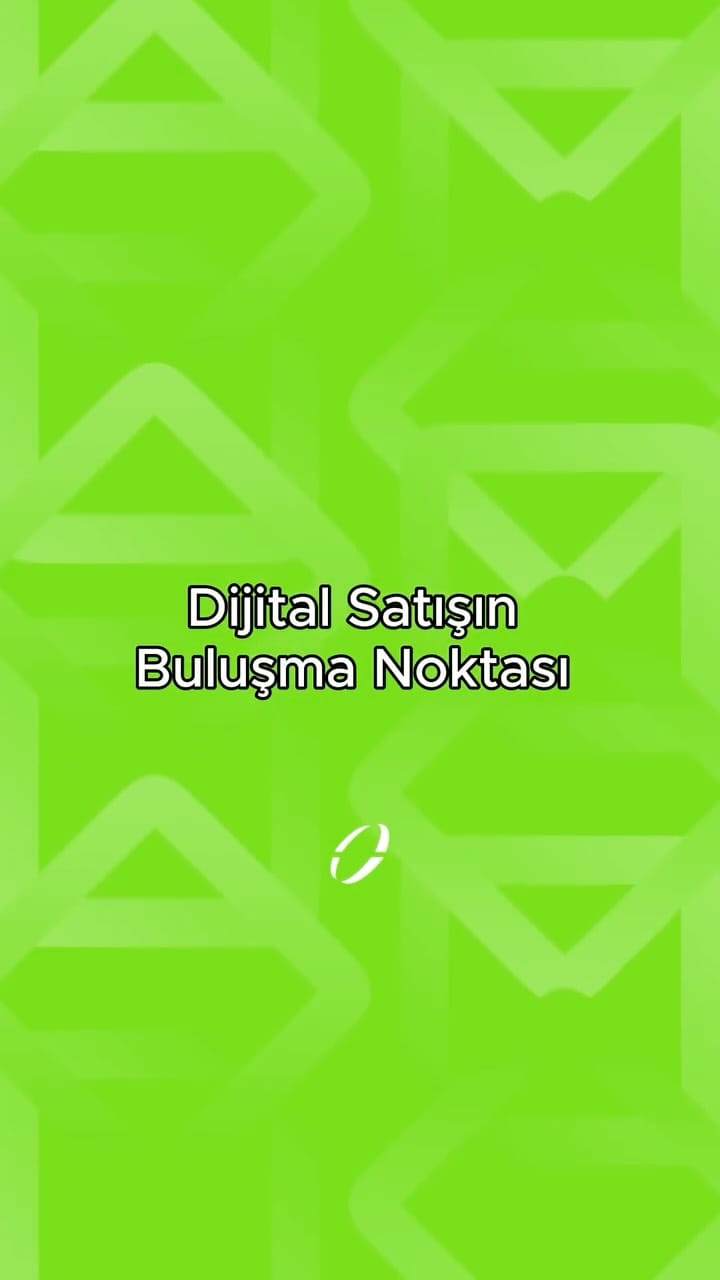 Post 6 by euroTech Study GmbH | IT Courses on Instagram (video)
