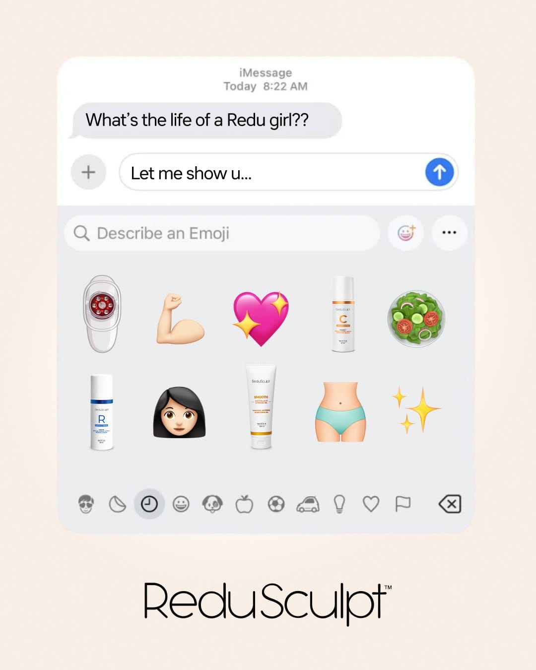 Post 2 by Redu Sculpt | Body Sculptor | Vacuum Therapy on Instagram (image)