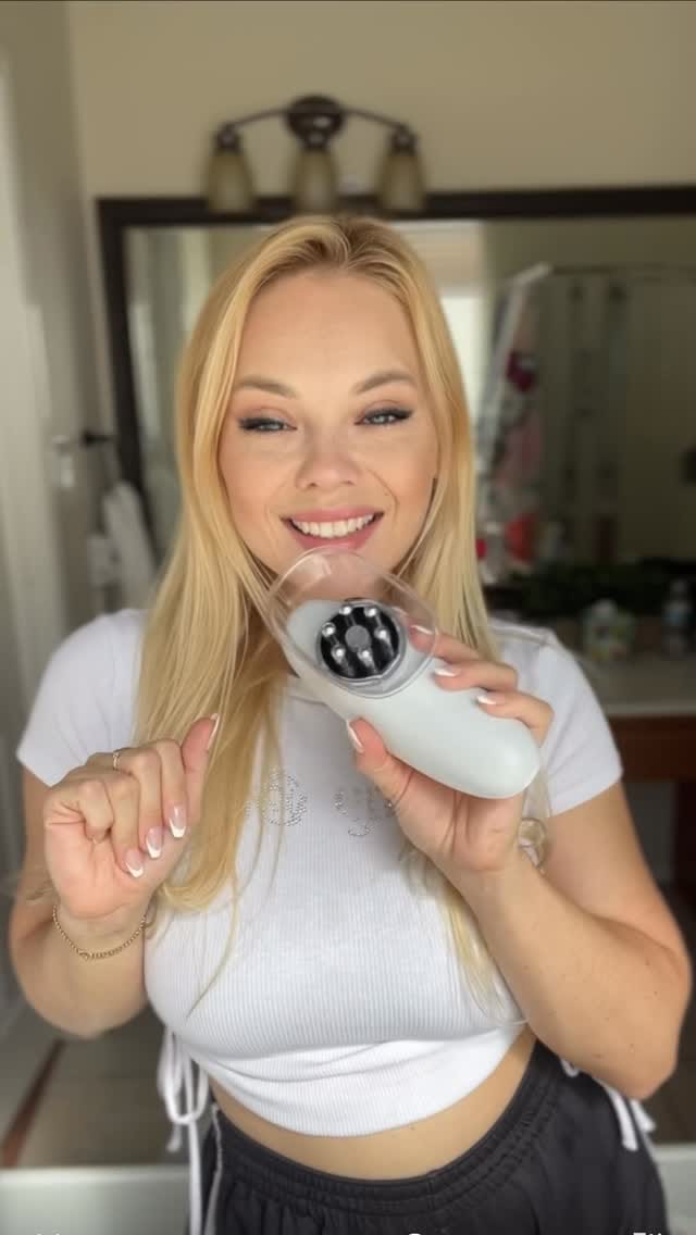 Post 1 by Redu Sculpt | Body Sculptor | Vacuum Therapy on Instagram (video)