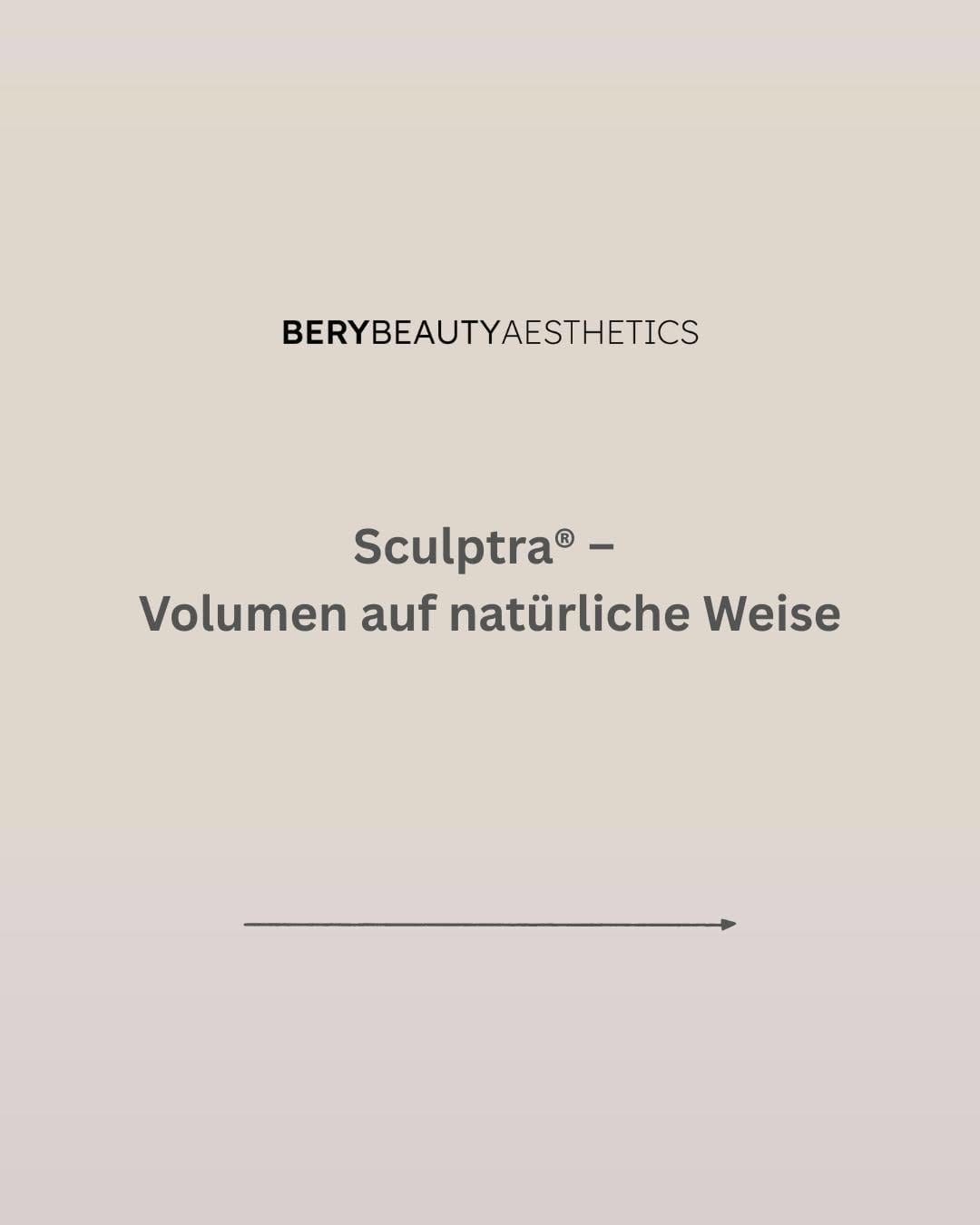 Post 5 by Berybeauty Aesthetics® - YOUR BEAUTY & FILLER EXPERTS on Instagram (carousel)