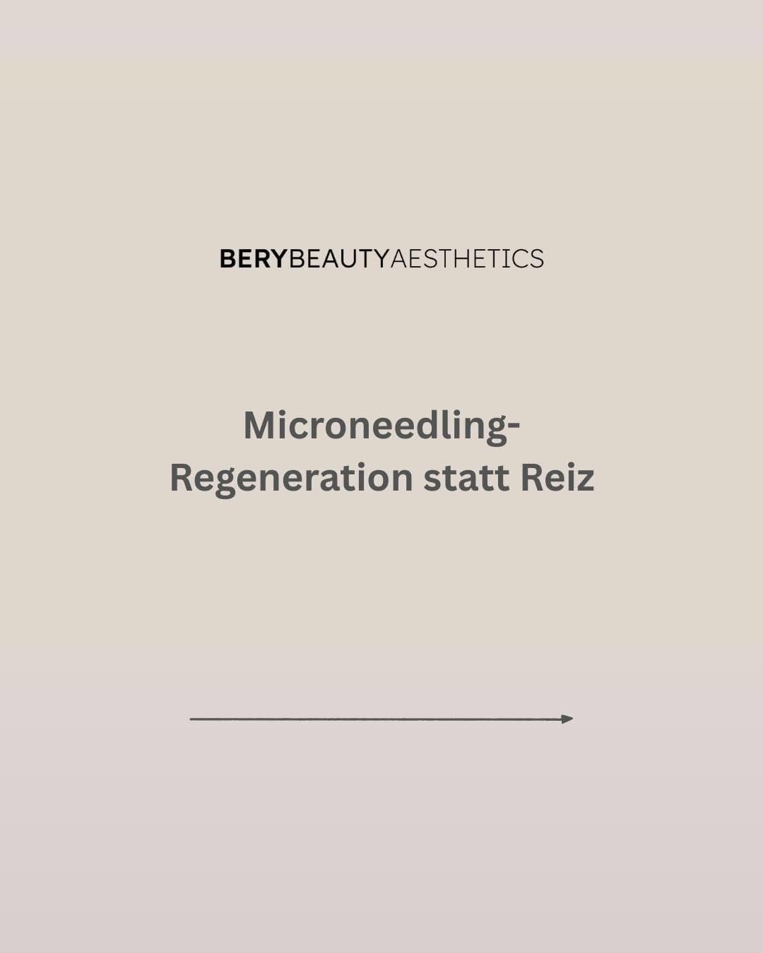 Post 3 by Berybeauty Aesthetics® - YOUR BEAUTY & FILLER EXPERTS on Instagram (carousel)