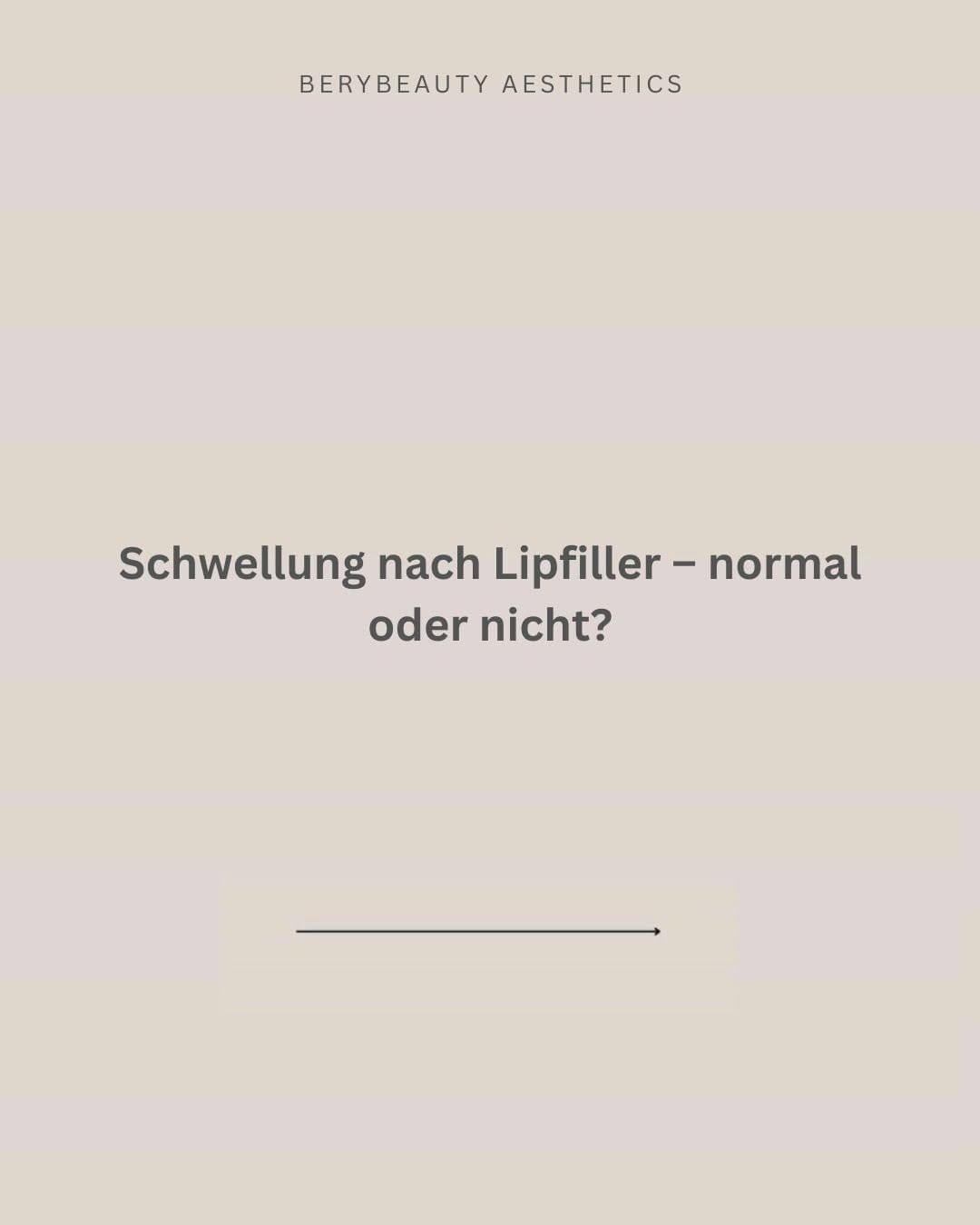 Post 9 by Berybeauty Aesthetics® - YOUR BEAUTY & FILLER EXPERTS on Instagram (carousel)