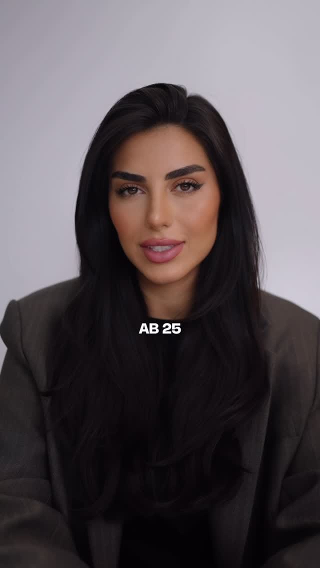 Post 8 by Berybeauty Aesthetics® - YOUR BEAUTY & FILLER EXPERTS on Instagram (video)