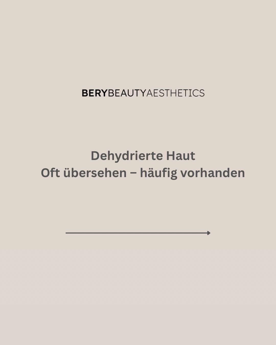 Post 1 by Berybeauty Aesthetics® - YOUR BEAUTY & FILLER EXPERTS on Instagram (carousel)