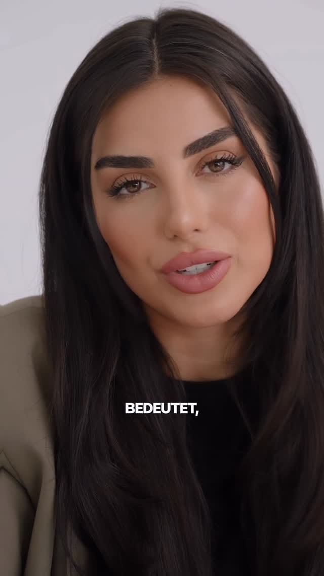 Post 2 by Berybeauty Aesthetics® - YOUR BEAUTY & FILLER EXPERTS on Instagram (video)