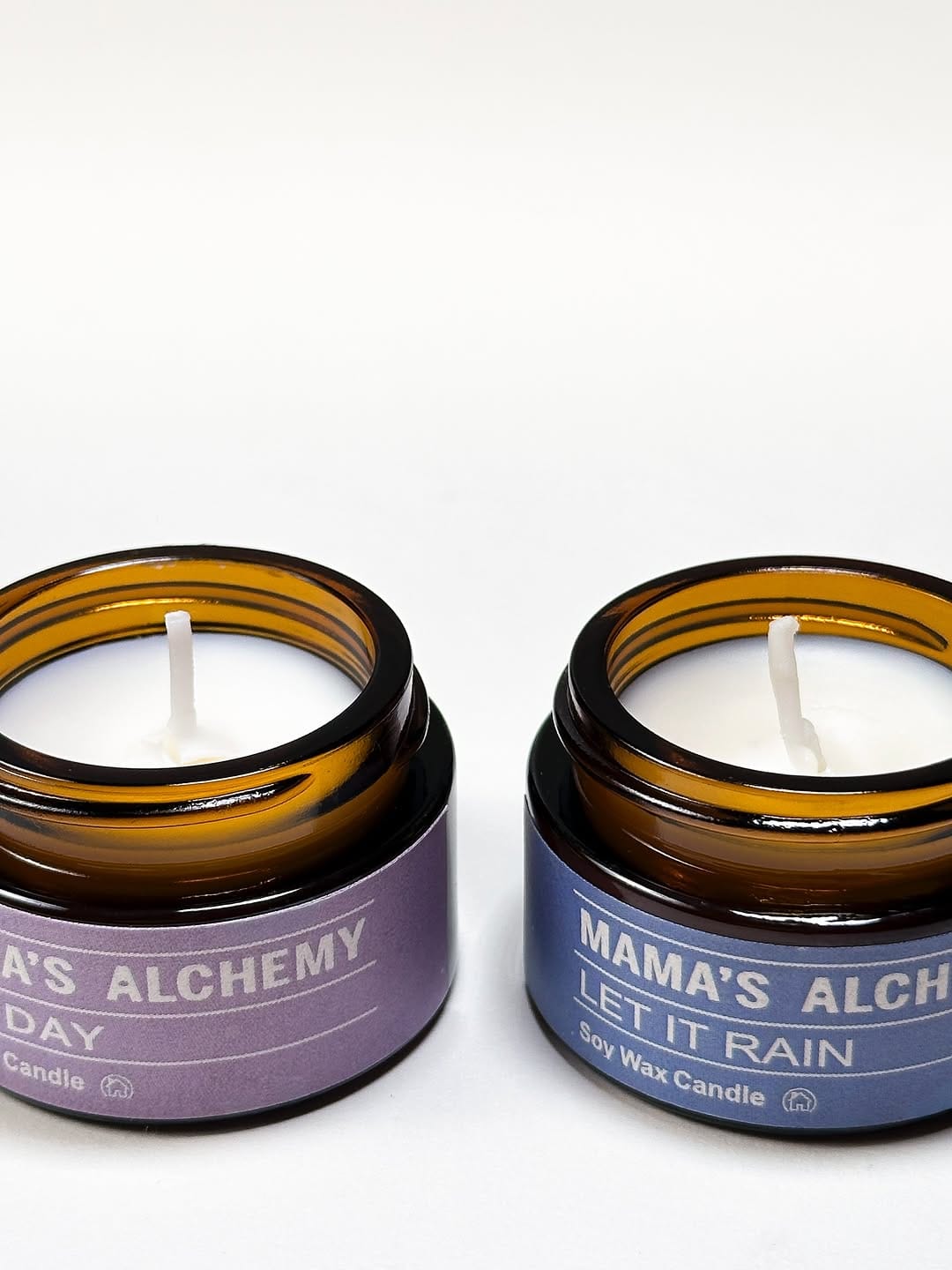 Post 4 by Mama's Alchemy on Instagram (image)