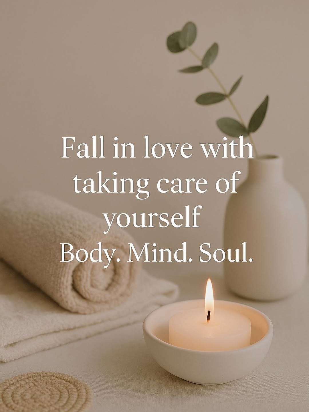 Post 6 by Mama's Alchemy on Instagram (image)