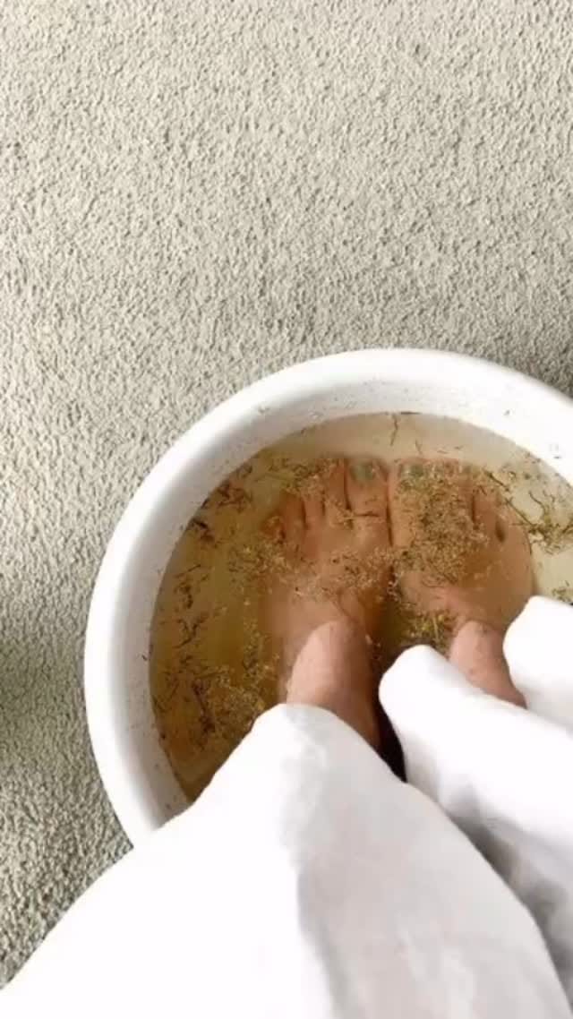 Post 9 by Mama's Alchemy on Instagram (video)