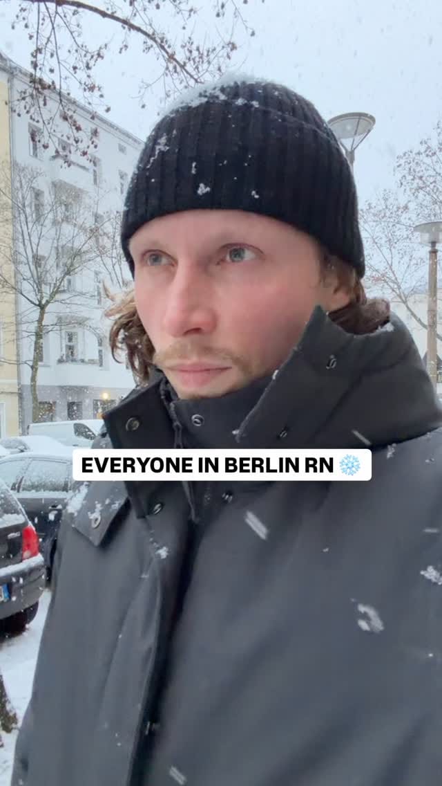 Post 4 by Josh Savage on Instagram (video)