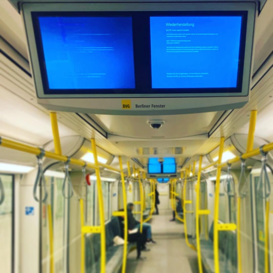 Post 8 by Ugur Gücük on Instagram (image)