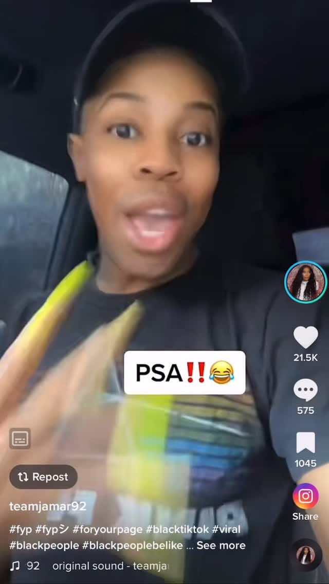 Post 1 by KEE ESSENTIAL BEAUTY on Instagram (video)