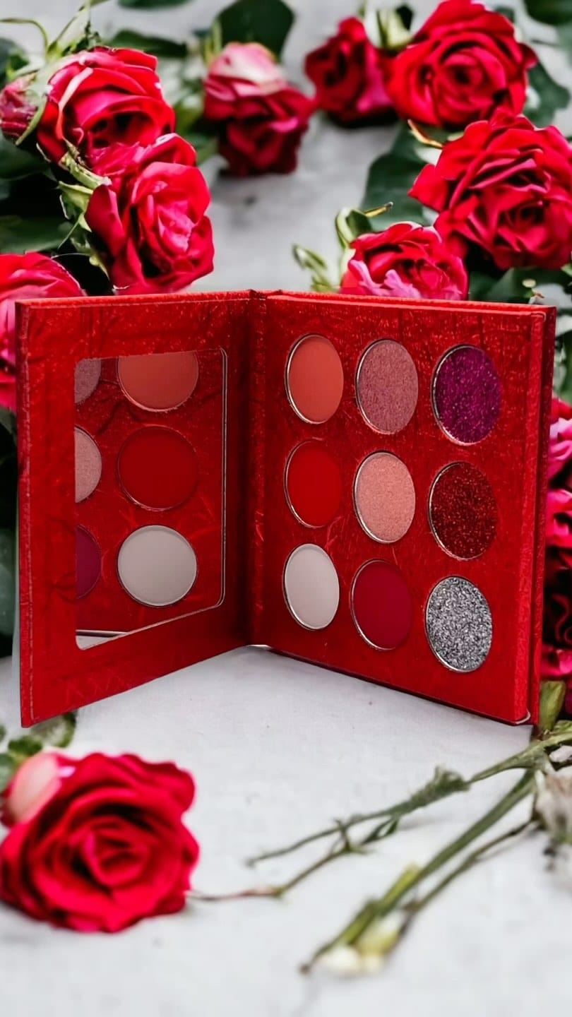 Post 10 by KEE ESSENTIAL BEAUTY on Instagram (video)