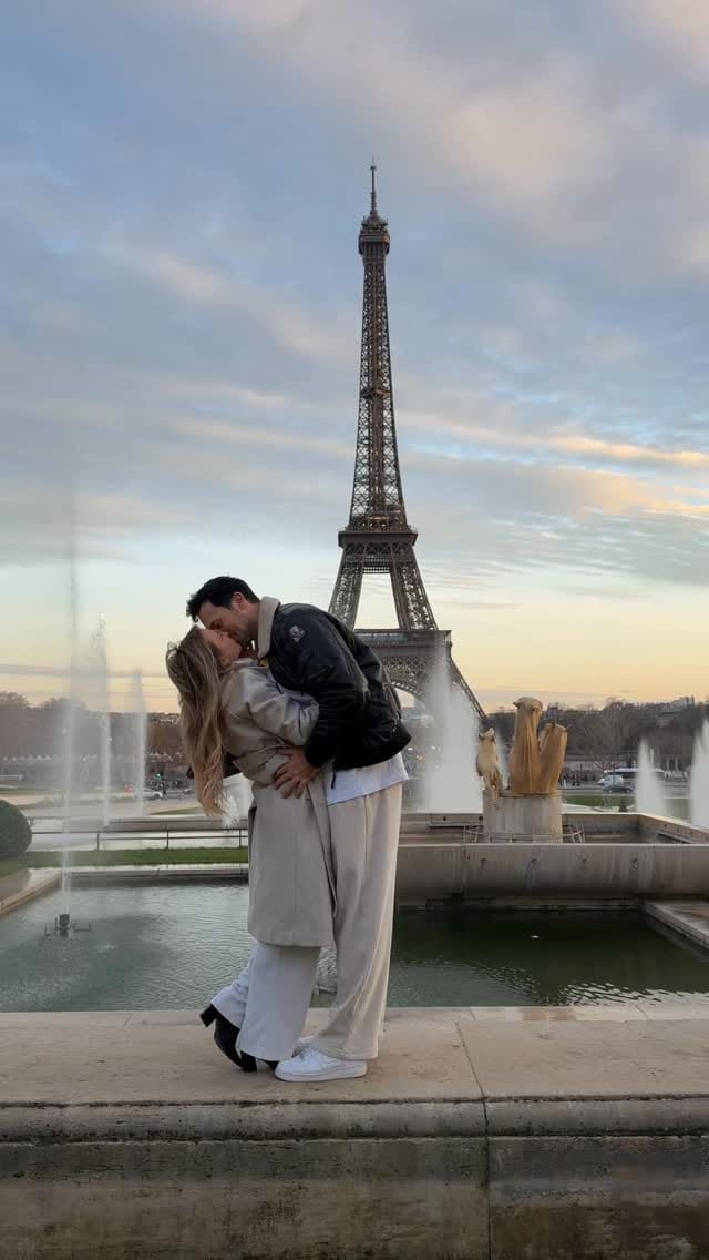 Post 2 by Sebastian Klaus | Die Bachelors 2024 🌹 on Instagram (video)