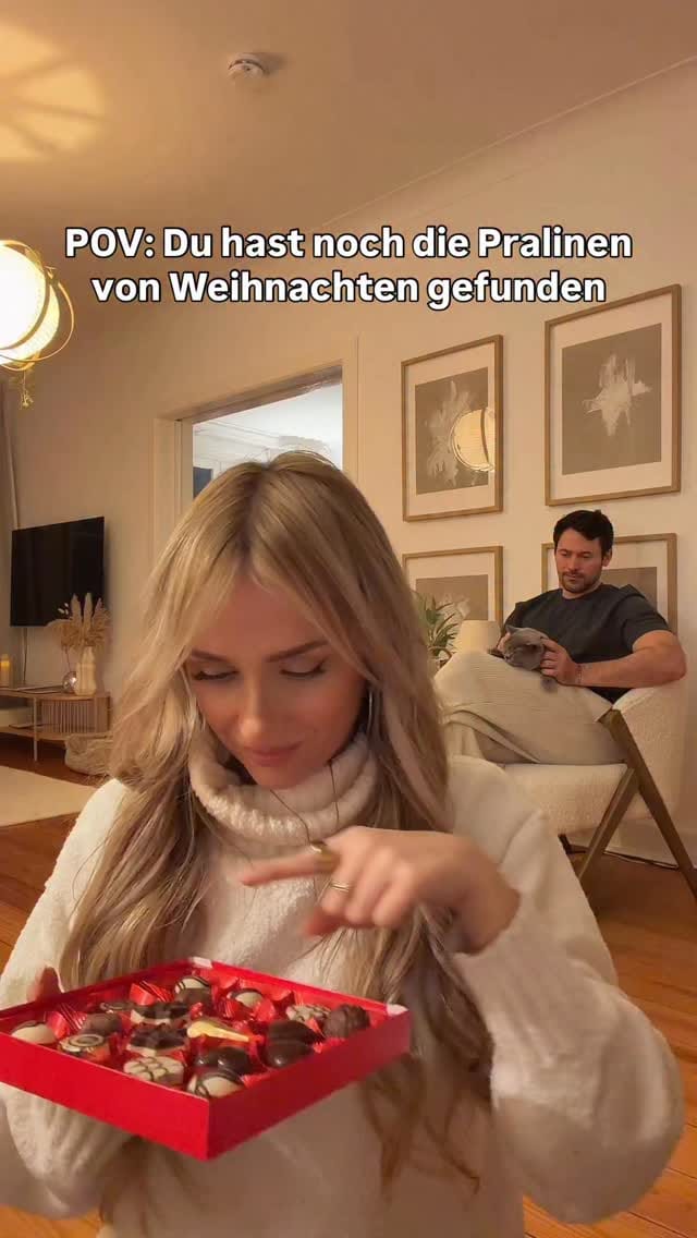 Post 3 by Sebastian Klaus | Die Bachelors 2024 🌹 on Instagram (video)
